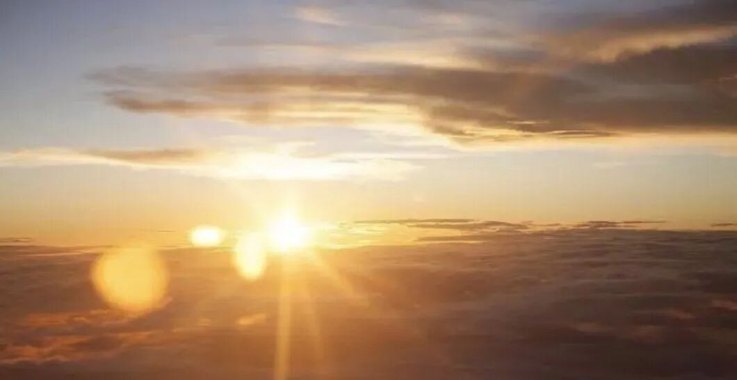 揭秘：晒太阳与长寿的关系-图片2