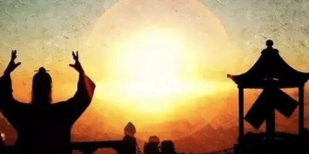 揭秘：晒太阳与长寿的关系-图片5