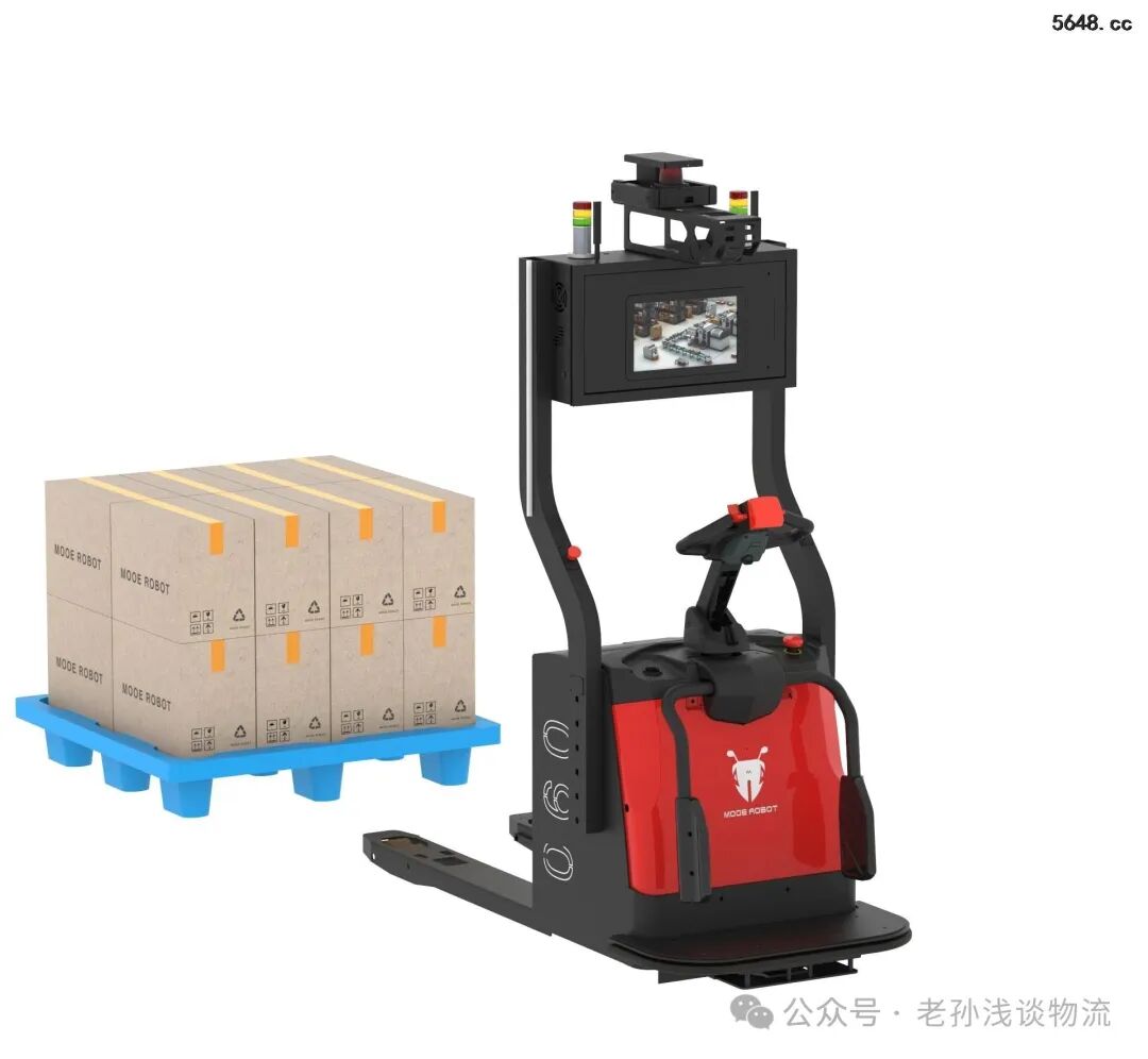 5648.cc\nMODE ROBOT\n MODE ROBOT\n MODE ROBOT\n MODE ROBOT\n MODE ROBOT\n MODE ROBOT\n MODE ROBOT\n\n![](699,934,730,969) 公众号·老孙浅谈物流\n