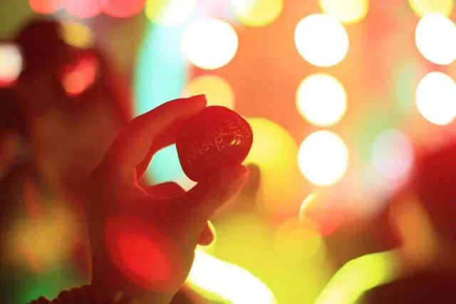 玛尼石功德 <wbr>| <wbr>简单快速 <wbr>行之有效的方便是如何做到的？