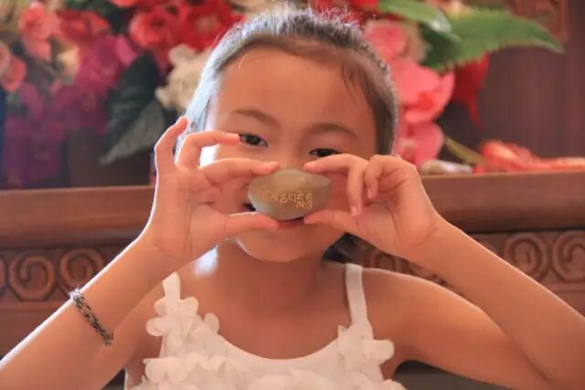 玛尼石功德 <wbr>| <wbr>简单快速 <wbr>行之有效的方便是如何做到的？