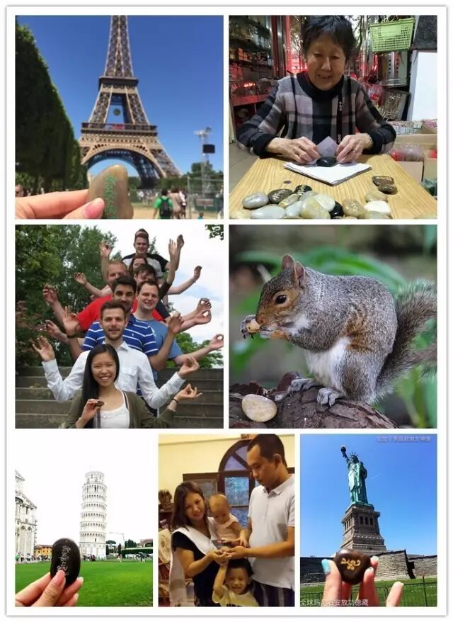 玛尼石功德 <wbr>| <wbr>简单快速 <wbr>行之有效的方便是如何做到的？