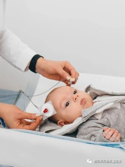 听力AC为什么0【乾乾科普】出现听力问题就一定要用助听器吗？_https://www.jmylbn.com_新闻资讯_第7张