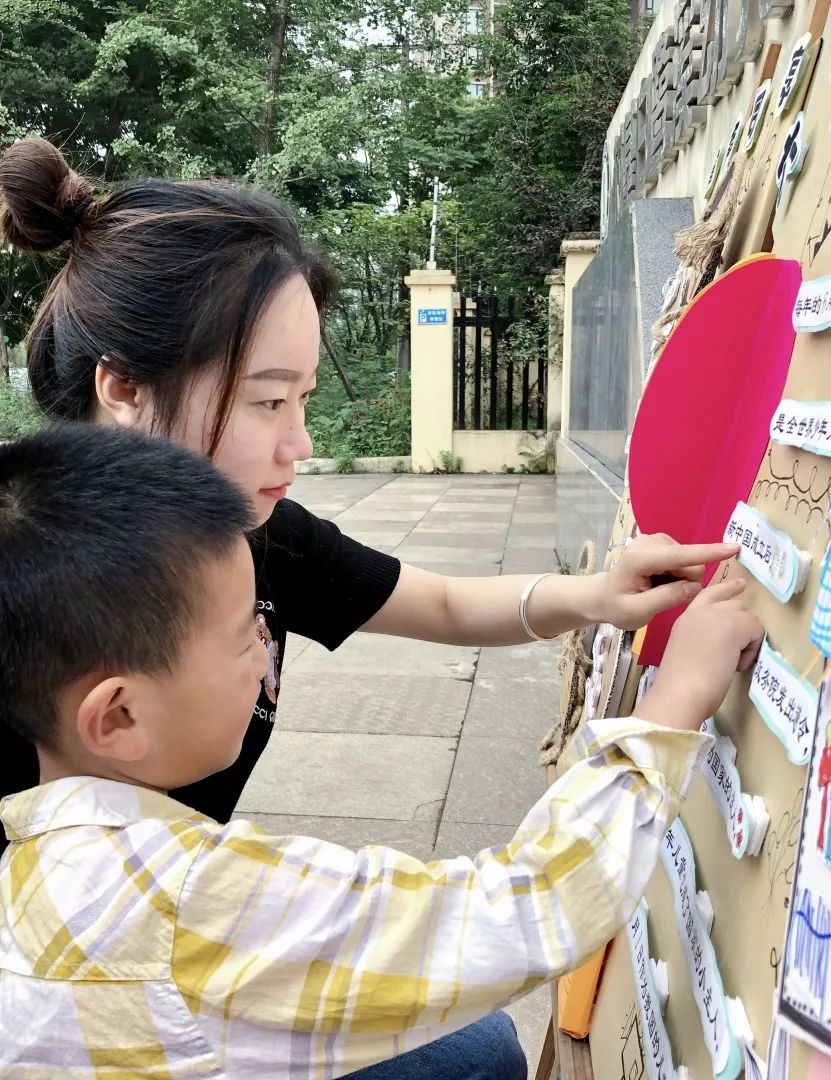 成都文理学院专业有哪些_成都文理学院专业_成都文理学院专业录取分数线