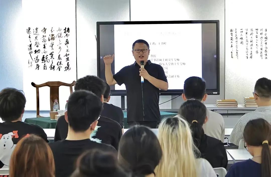 成都文理学院专业录取分数线_成都文理学院专业有哪些_成都文理学院专业