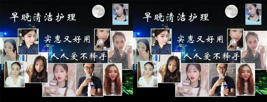 额头靠近发际线长痘痘是什么原因，怎么消除