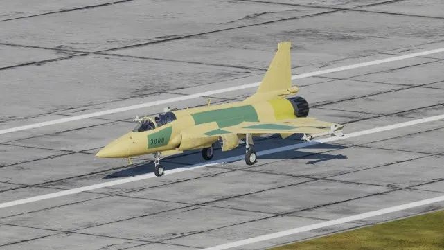 印媒：JF-17 Block 3性能并不高，为何巴基斯坦买它而不是歼-10C？