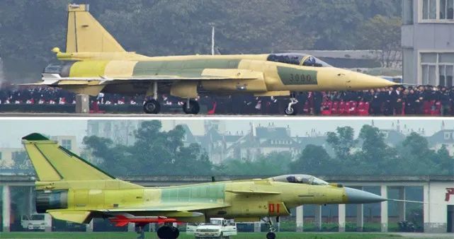 印媒：JF-17 Block 3性能并不高，为何巴基斯坦买它而不是歼-10C？