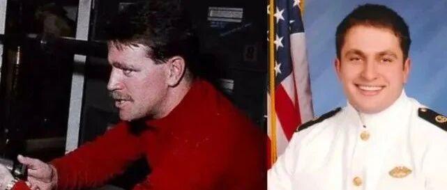 美媒爆：CIA在一场针对中国的行动中，4名特工全部丧生