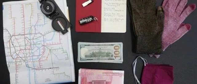 澳情报门对华大肆窃密由来已久，在中国使馆安装的间谍装置首度曝光