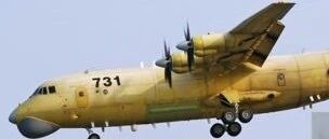 解放军反潜机在台西南海域找什么？可能在抓美军核潜艇“刷经验”