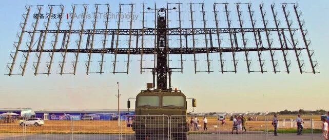 俄罗斯“普力马”反隐身雷达开卖，万一印度买去能威胁到歼-20吗？