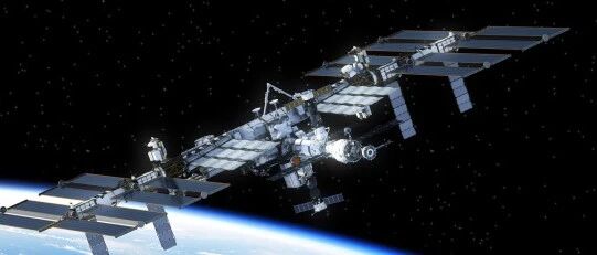 美航天专家哀求拜登赶紧跟中国合作，但这条“高压线”没人敢碰