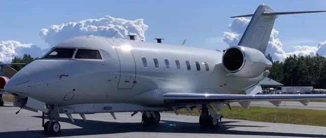 台媒：美陆军侦察机今飞越台东部空域，可为远程火箭射击定位