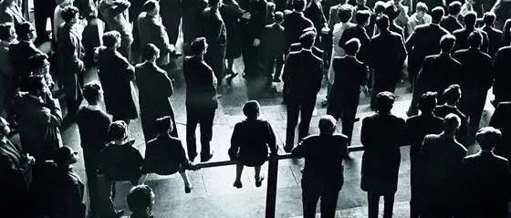 cover_image