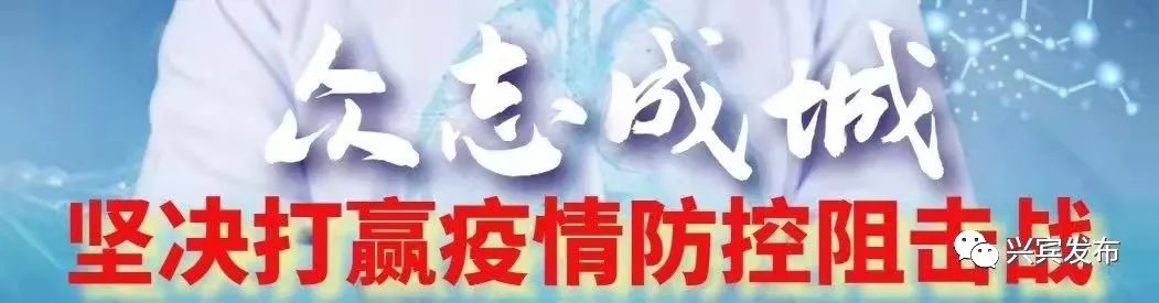 养甲鱼赚钱_养甲鱼致富视频_致富经养甲鱼