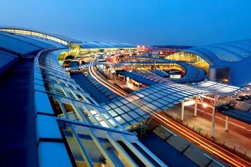 甜蜜的相遇，從這里開始云南耐克森？-云南專業(yè)凈水地暖新風空調(diào)