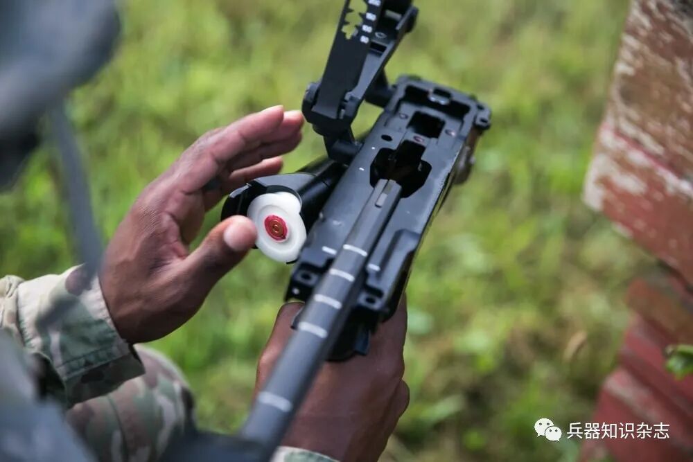 无人机和巡飞弹，有啥区别？的图2