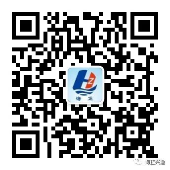 优质商家经验分享_优秀店家分享怎么介绍_店铺经验分享
