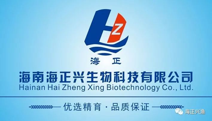 优秀店家分享怎么介绍_优质商家经验分享_店铺经验分享