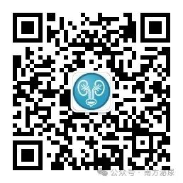 包皮环切缝合器是什么缝合器式包皮环切术可能出现的情况和不良反应_https://www.jmylbn.com_新闻资讯_第3张