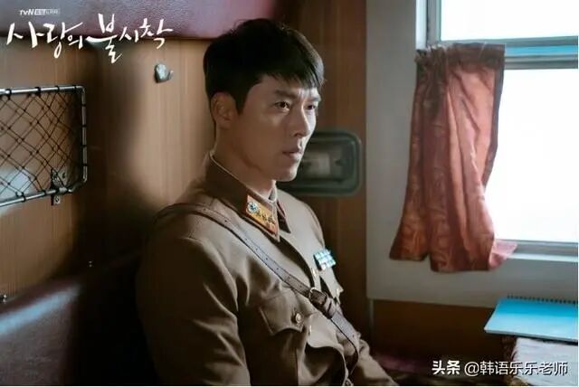 玄彬身高_金善雅玄彬_玄彬整容