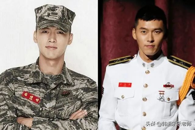 玄彬整容_金善雅玄彬_玄彬身高