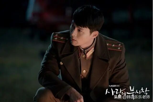 玄彬整容_玄彬身高_金善雅玄彬