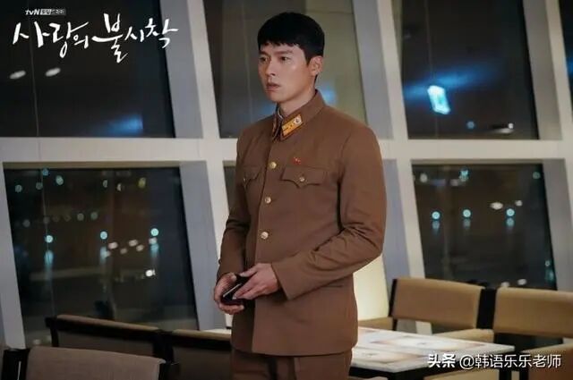 玄彬身高_金善雅玄彬_玄彬整容