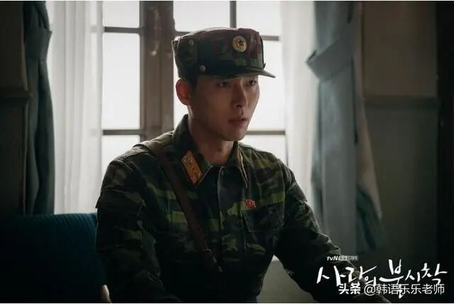 玄彬整容_金善雅玄彬_玄彬身高