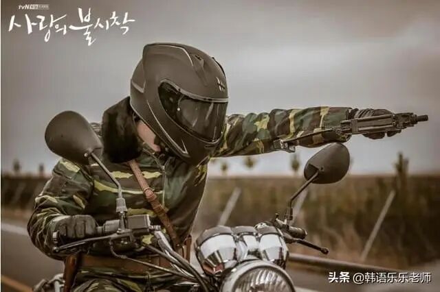 金善雅玄彬_玄彬身高_玄彬整容