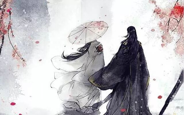 我和 老攻 睡棺材 腐漫社 微信公众号文章阅读 Wemp