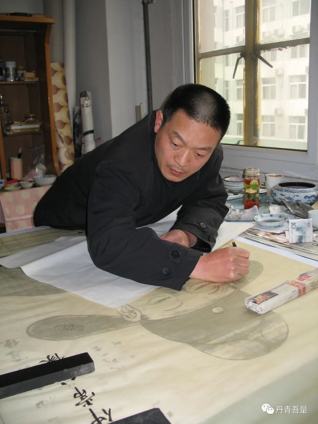 图片