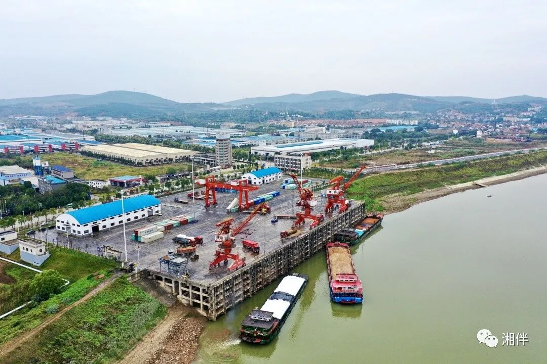 炉慈,官新等高速公路建设,规划建设石桃,沙安,张桃,安汉,石松等高速