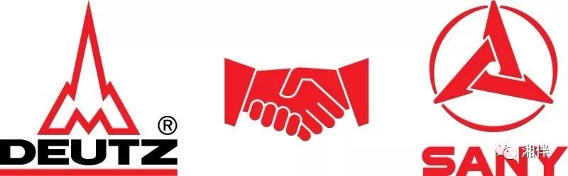 湖南|解局|这几家知名企业大佬对湖南、长沙的评价为何如