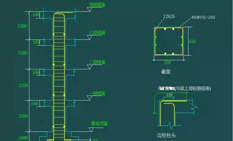 钢筋网片理论重量公式_钢筋网片理论重量_8mm钢筋理论重量