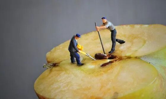 物质和物质形态关系是_意识是物质或非物质_dmap是什么化学物质