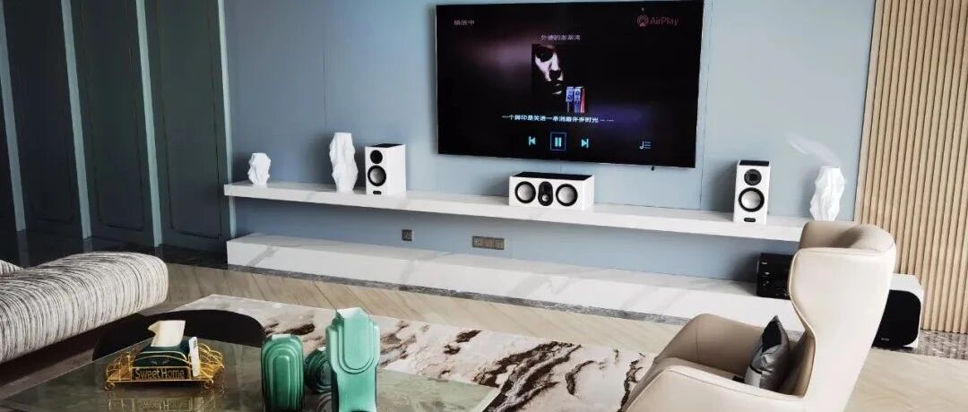 小白 -- 真的不只是小白！