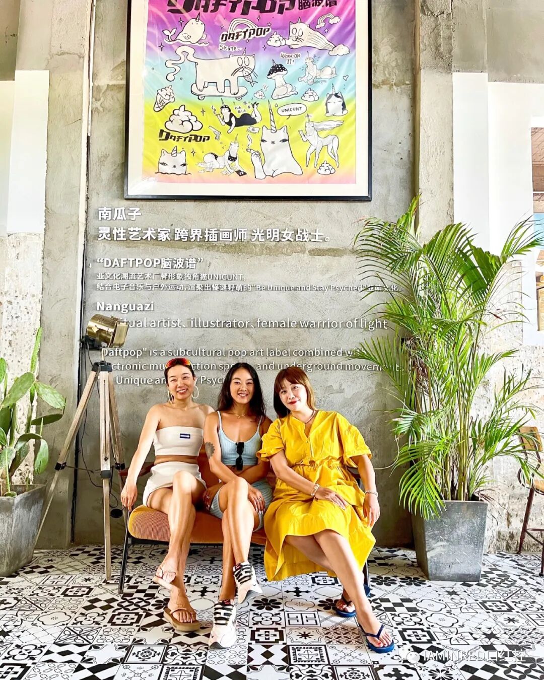 三亚后海村_三亚海边小吃_三亚好玩的小岛