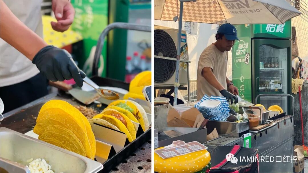 三亚海边小吃_三亚好玩的小岛_三亚后海村