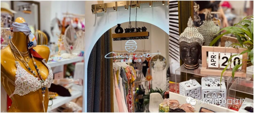 三亚后海村_三亚海边小吃_三亚好玩的小岛