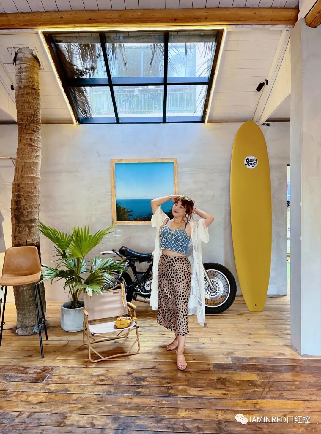 三亚好玩的小岛_三亚海边小吃_三亚后海村