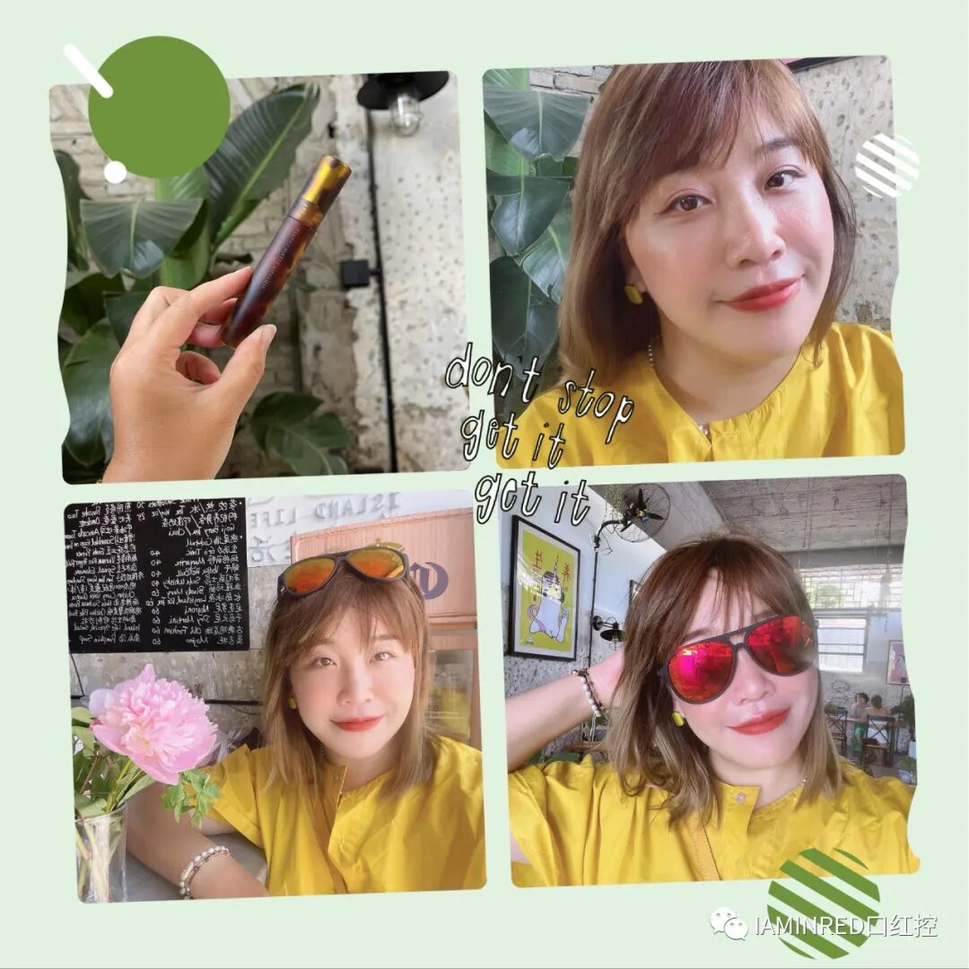 三亚后海村_三亚好玩的小岛_三亚海边小吃