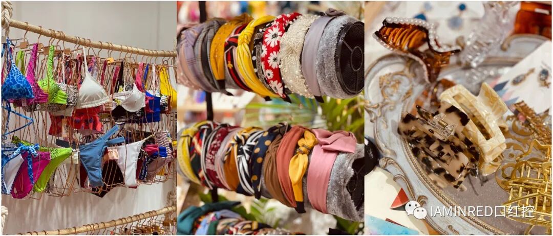 三亚海边小吃_三亚后海村_三亚好玩的小岛