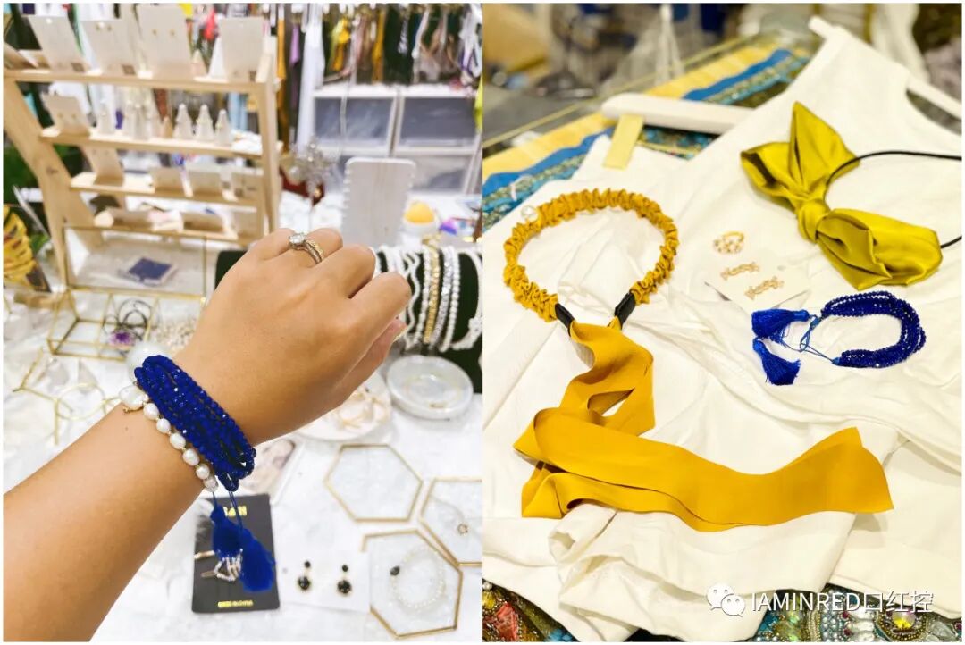 三亚后海村_三亚海边小吃_三亚好玩的小岛