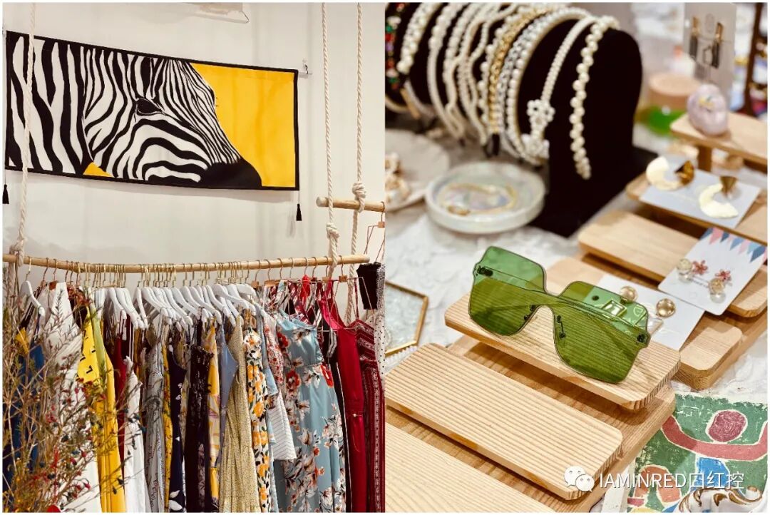 三亚海边小吃_三亚后海村_三亚好玩的小岛