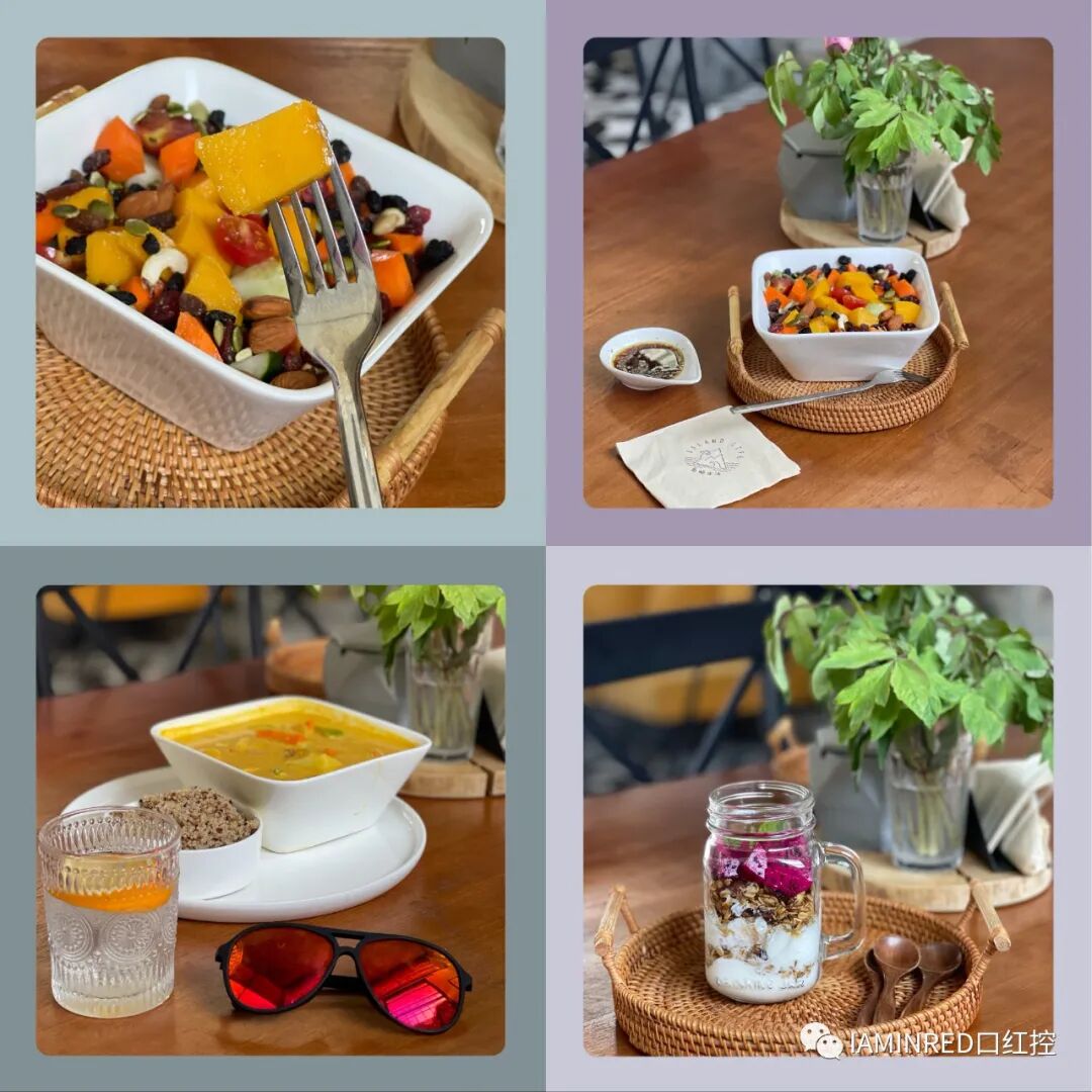 三亚后海村_三亚海边小吃_三亚好玩的小岛