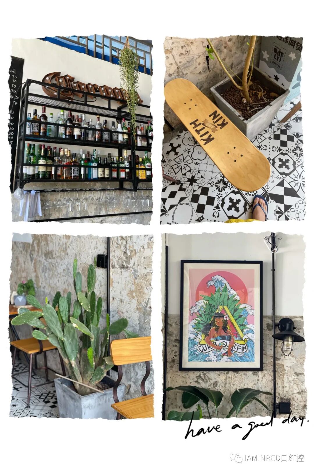 三亚后海村_三亚好玩的小岛_三亚海边小吃