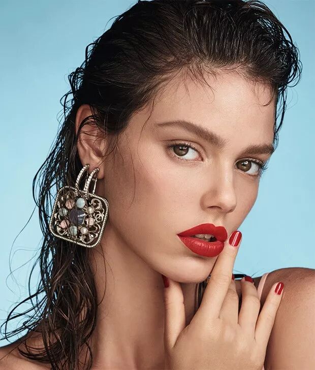 买不到的绝版热门口红,我们都有替代色啊!