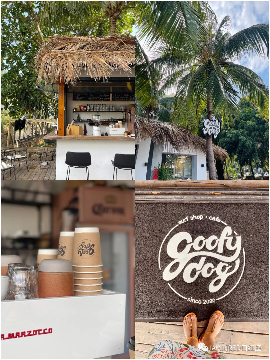 三亚海边小吃_三亚后海村_三亚好玩的小岛